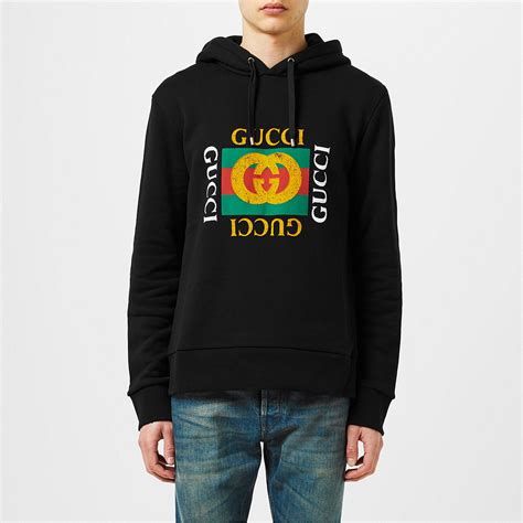 gucci snake sweatshirt fake|gucci knock off shirts.